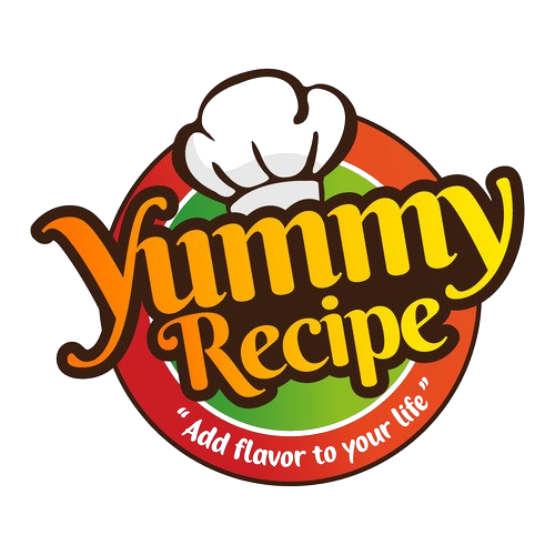 YUMMY RECIPES VAULT