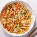 Crack Slaw