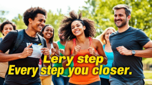 Inspirational Weight Loss Quotes