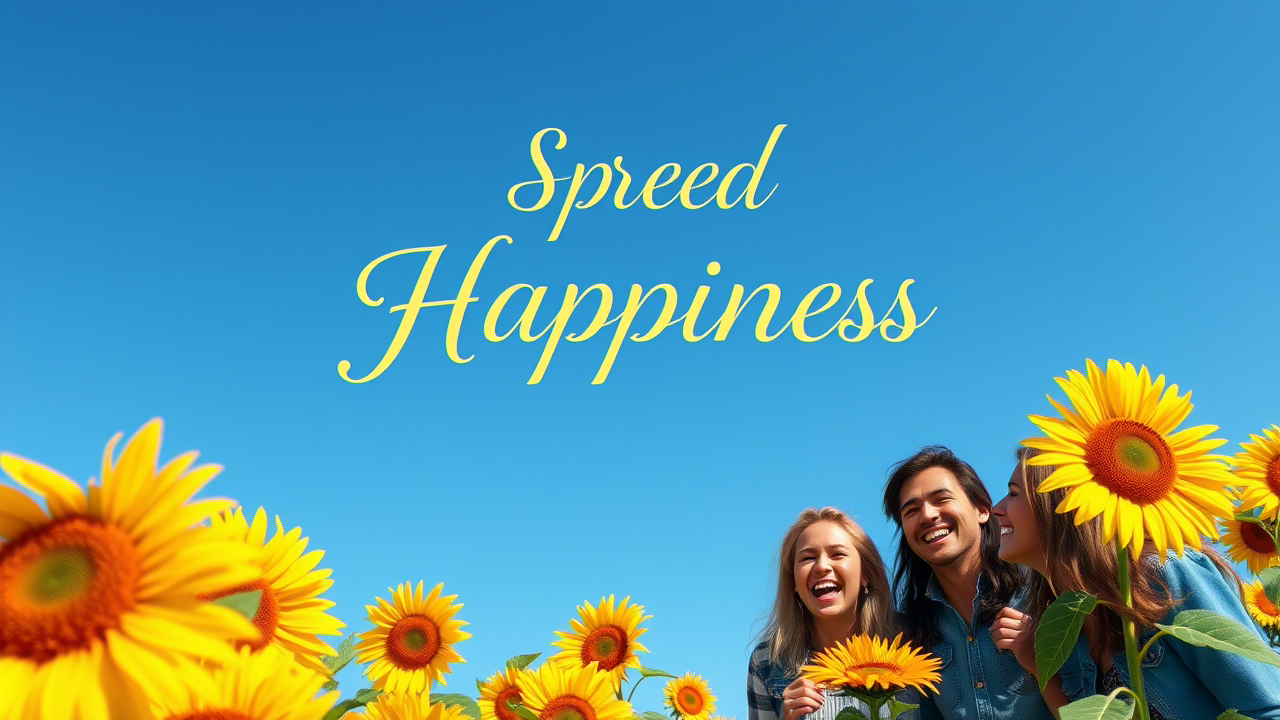 September Quotes
