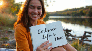 Inspirational Quotes
