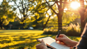 Thursday Quotes