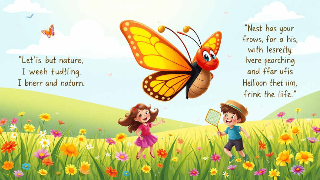 cute butterfly quotes