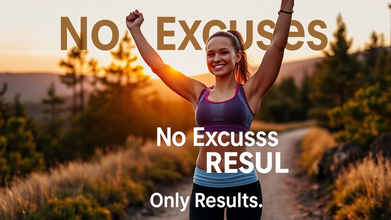 Motivating Quotes