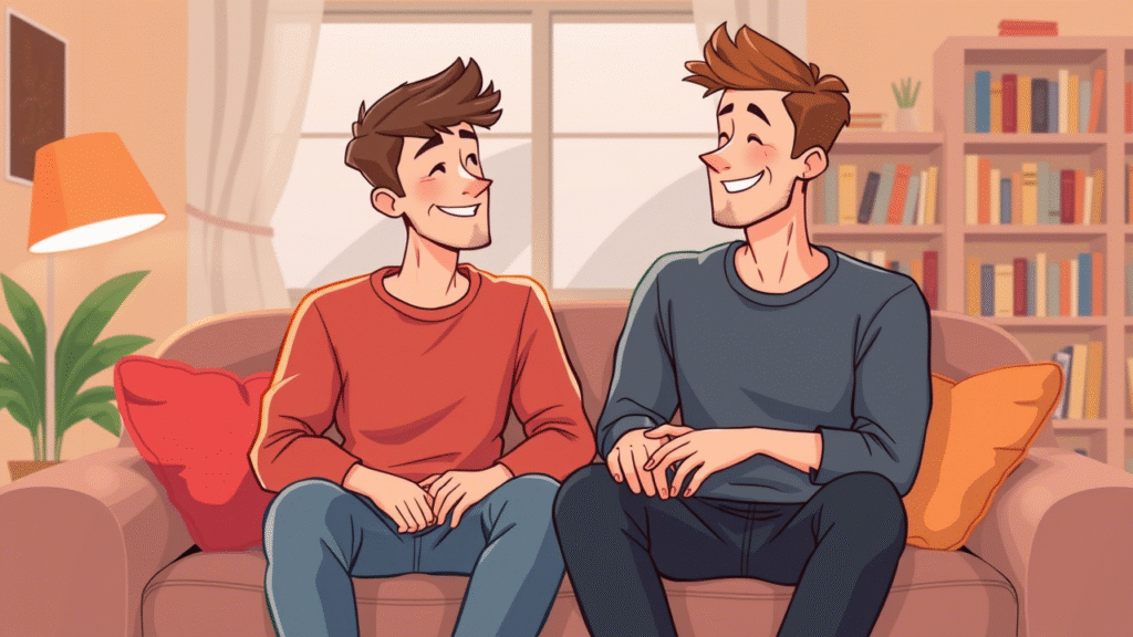 brother love quotes