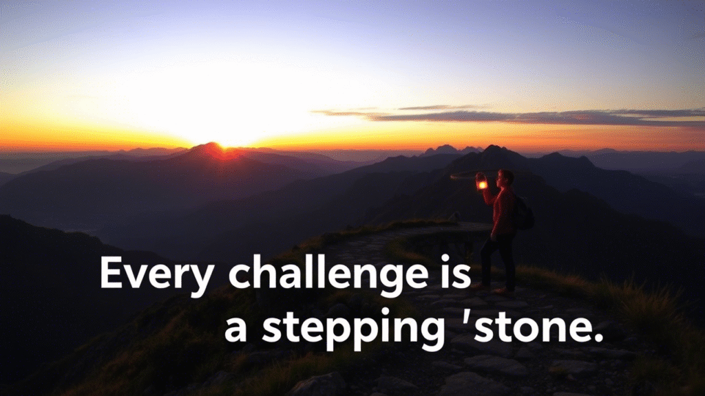 motivational quotes