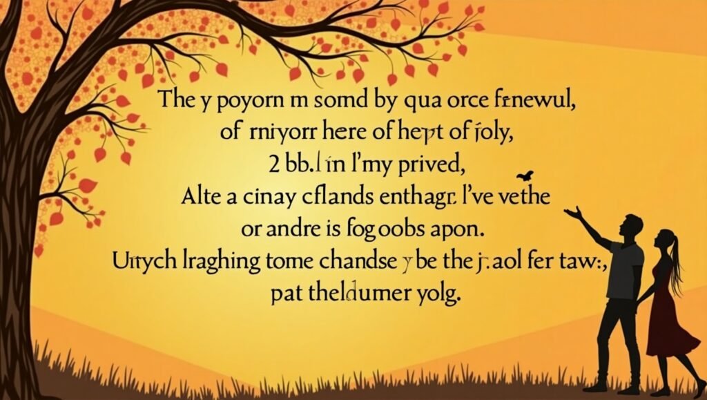 Appreciation Thanksgiving Quotes