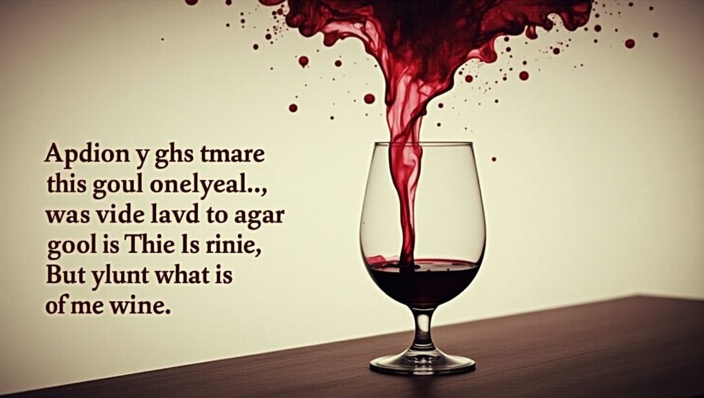Aging Like a Fine Wine Quotes