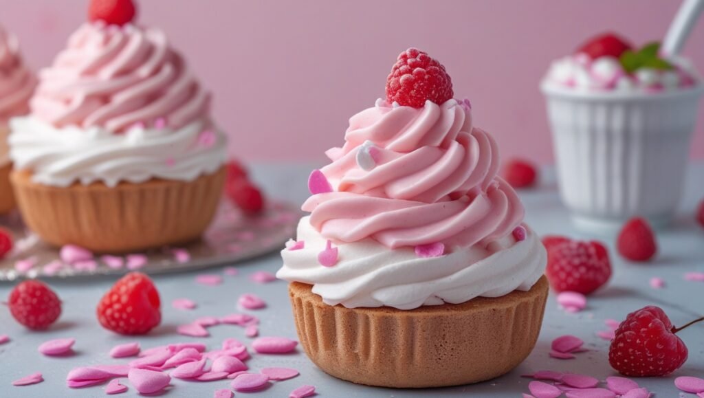 Sweet Treat Quotes