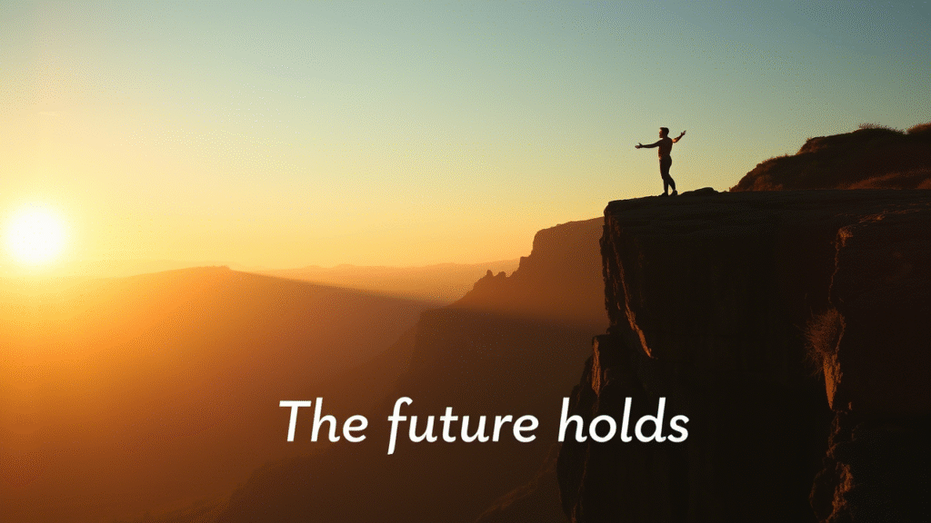 Hopeful quotes