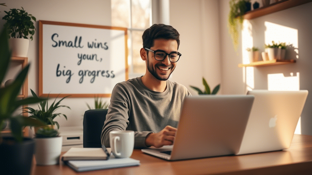 Productivity Quotes