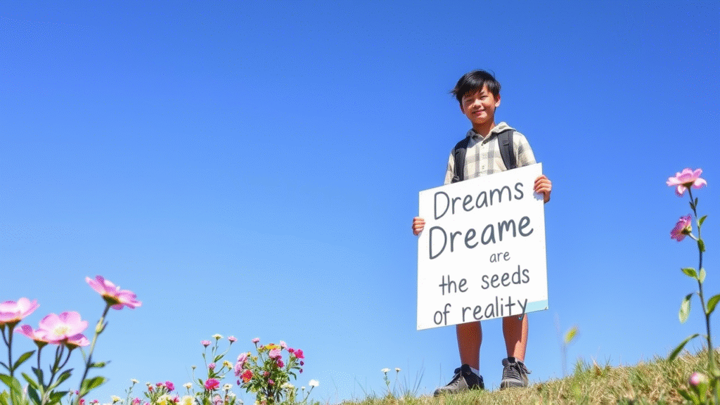 Motivational Spring Quotes