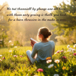 Beautiful Quotes
