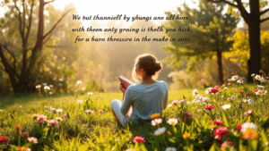 Beautiful Quotes