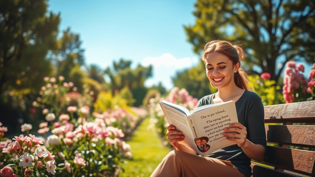 Quotes about Happiness