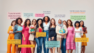 Women