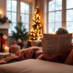 Holiday Depression