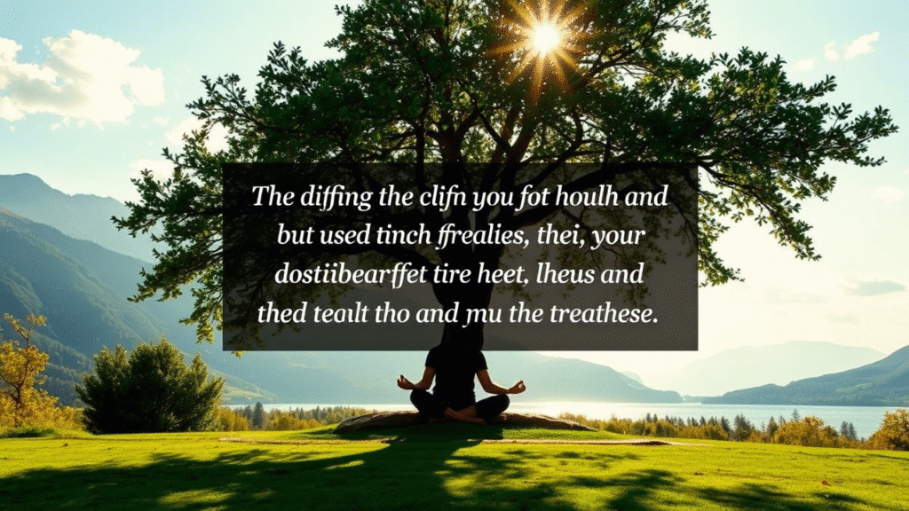 spiritual encouraging quotes