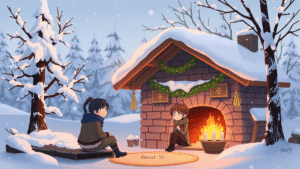 Holiday Depression Quotes