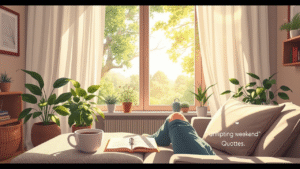 Sunday
