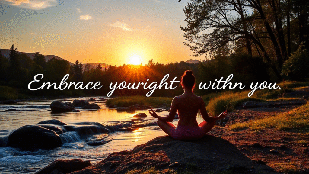 inspirational spiritual quotes