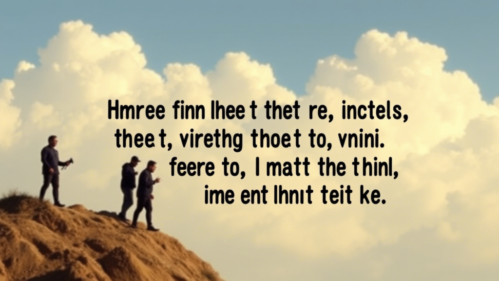 haters quotes