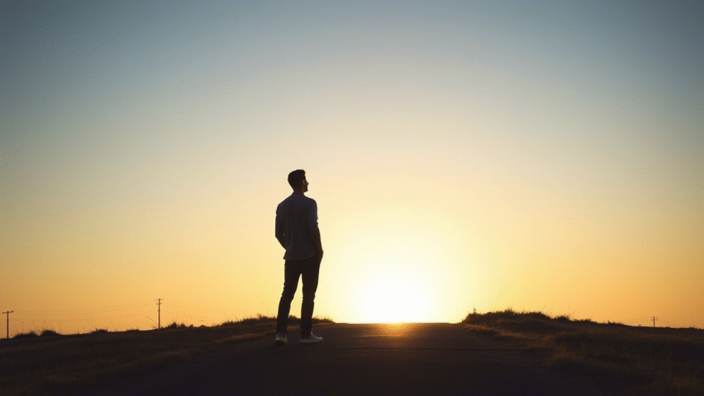 Redirecting Focus