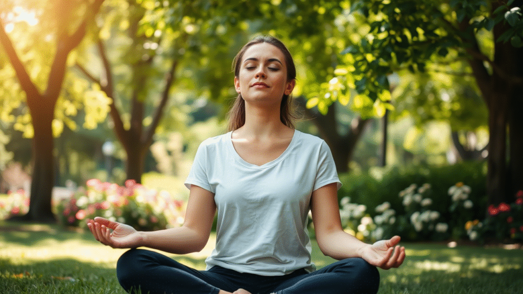 Managing Emotional Energy