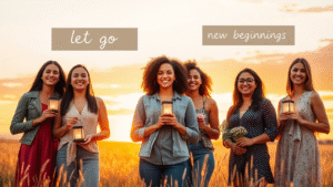 Moving on Quotes
