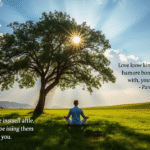 Spiritual Quotes