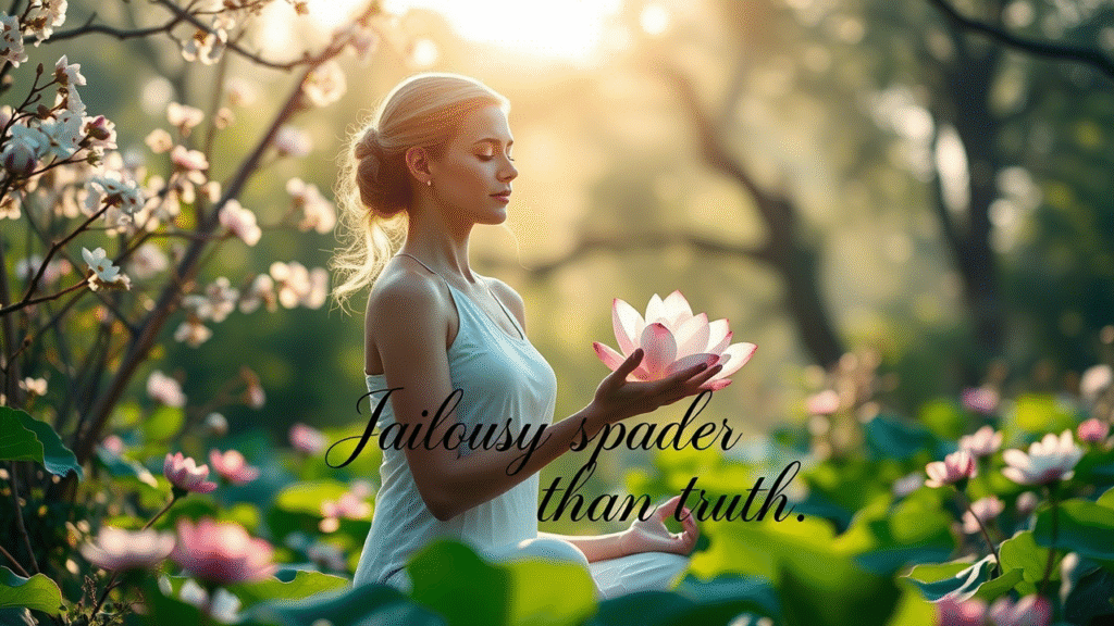 haters quotes